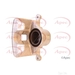 Apec RCA397 - Single