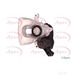 Apec RCA404 - Single
