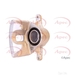 Apec RCA407 - Single