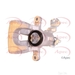 Apec RCA408 - Single