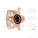 Apec RCA409 - Single