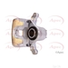 Apec RCA415 - Single