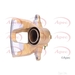 Apec RCA417N - Single