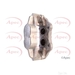 Apec RCA419 - Single