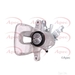 Apec RCA421 - Single