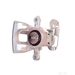Apec RCA425 - Single