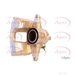 Apec RCA427 - Single
