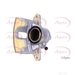 Apec RCA437 - Single