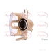 Apec RCA446N - Single