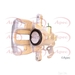 Apec RCA455 - Single
