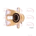 Apec RCA458 - Single