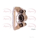 Apec RCA459 - Single