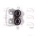 Apec RCA463N - Single