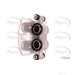 Apec RCA464 - Single