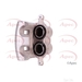 Apec RCA465 - Single