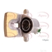 Apec RCA466 - Single