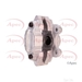 Apec RCA467 - Single