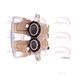 Apec RCA470 - Single