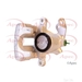 Apec RCA472 - Single