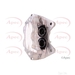 Apec RCA484 - Single