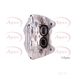 Apec RCA485 - Single