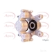 Apec RCA486 - Single