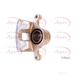 Apec RCA488 - Single