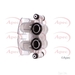 Apec RCA500 - Single
