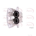 Apec RCA502 - Single