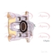 Apec RCA506 - Single
