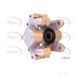 Apec RCA511 - Single