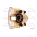 Apec RCA512 - Single
