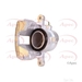 Apec RCA523 - Single