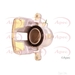APEC RCA524 - Single