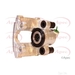 APEC RCA533 - Single