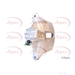 Apec RCA534 - Single