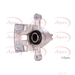 Apec RCA536 - Single