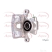 Apec RCA542 - Single