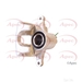 Apec RCA543 - Single