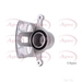 Apec RCA546N - Single