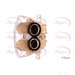 Apec RCA548 - Single
