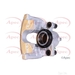 Apec RCA549N - Single