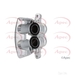 Apec RCA551N - Single