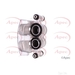 Apec RCA553 - Single