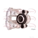 Apec RCA555N - Single