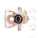 Apec RCA558 - Single
