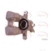 APEC RCA568 - Single
