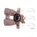 Apec RCA568N - Single