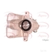 APEC RCA569 - Single
