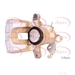 Apec RCA570 - Single